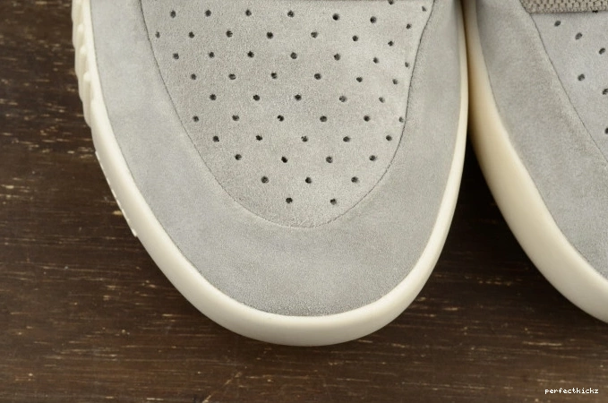 Kanye B35309 750 Yeezy x West Grey Boost adidas 0709